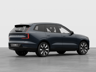 2025 Volvo EX90 in Pointe-Claire, Quebec