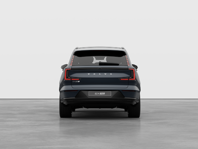 2025 Volvo EX90 in Pointe-Claire, Quebec