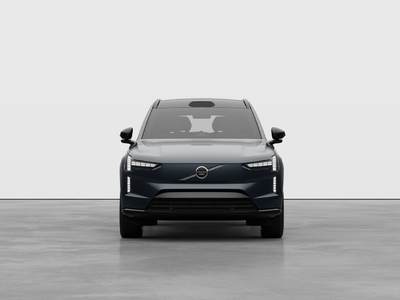 2025 Volvo EX90 in Pointe-Claire, Quebec