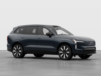 2025 Volvo EX90 in Pointe-Claire, Quebec