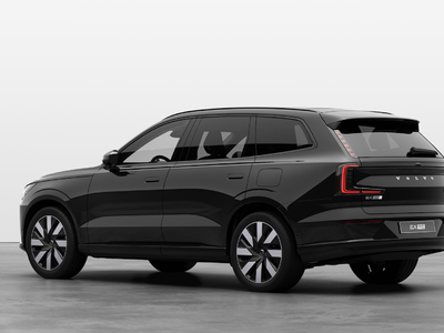 Volvo EX90  2025 à Pointe-Claire, Québec