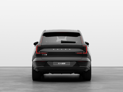 Volvo EX90  2025 à Pointe-Claire, Québec