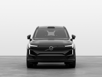 Volvo EX90  2025 à Pointe-Claire, Québec