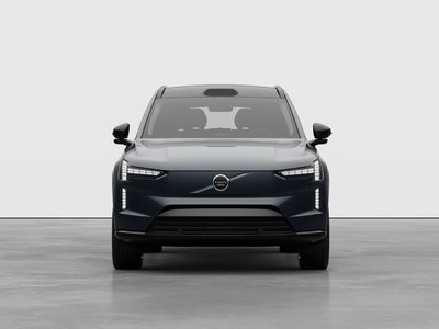 2025 Volvo EX90 in Pointe-Claire, Quebec