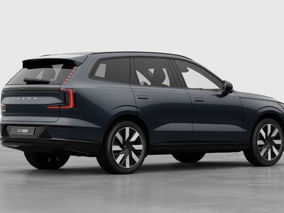 2025 Volvo EX90 in Pointe-Claire, Quebec