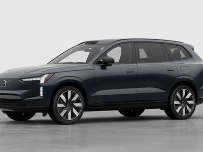 2025 Volvo EX90 in Pointe-Claire, Quebec