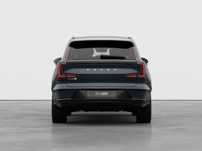 2025 Volvo EX90 in Pointe-Claire, Quebec