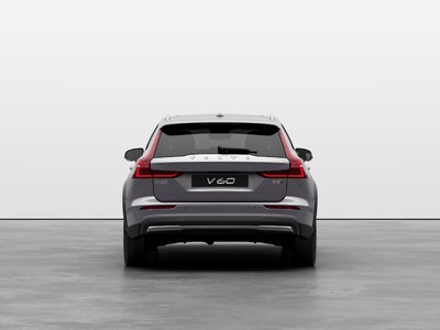 2026 Volvo V60 Cross Country in Pointe-Claire, Quebec