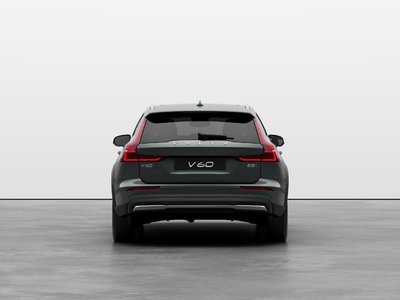 Volvo V60 Cross Country  2026 à Pointe-Claire, Québec