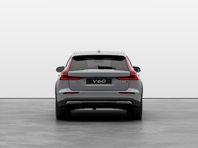 2026 Volvo V60 Cross Country in Pointe-Claire, Quebec