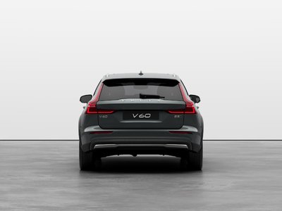 Volvo V60 Cross Country  2026 à Pointe-Claire, Québec