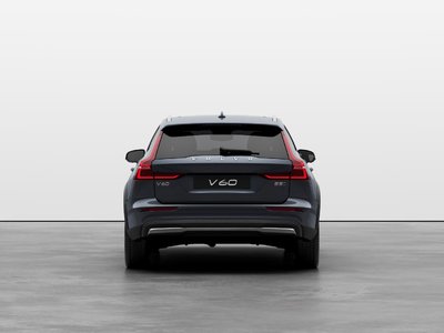 Volvo V60 Cross Country  2026 à Pointe-Claire, Québec