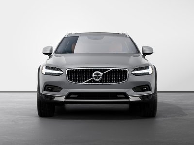 2026 Volvo V90 Cross Country in Pointe-Claire, Quebec