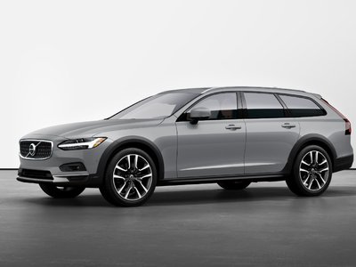 Volvo V90 Cross Country  2026 à Pointe-Claire, Québec