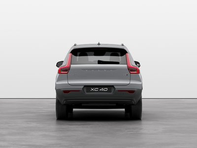 2024 Volvo XC40 in Pointe-Claire, Quebec
