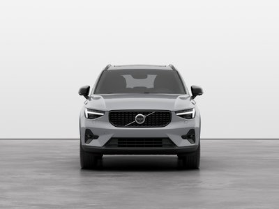 2024 Volvo XC40 in Pointe-Claire, Quebec