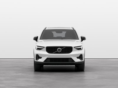 Volvo XC40  2025 à Pointe-Claire, Québec