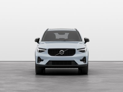 Volvo XC40  2025 à Pointe-Claire, Québec