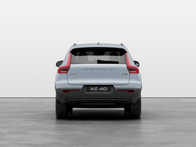 Volvo XC40  2025 à Pointe-Claire, Québec
