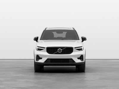Volvo XC40  2025 à Pointe-Claire, Québec