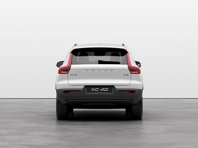 Volvo XC40  2025 à Pointe-Claire, Québec