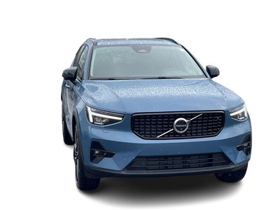 Volvo XC40  2025 à Pointe-Claire, Québec