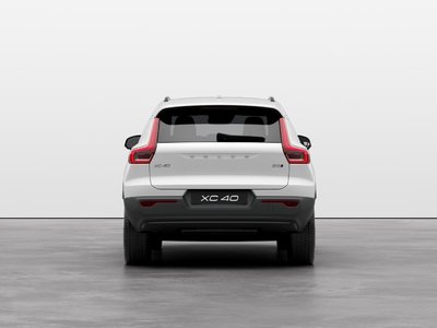 Volvo XC40  2025 à Pointe-Claire, Québec