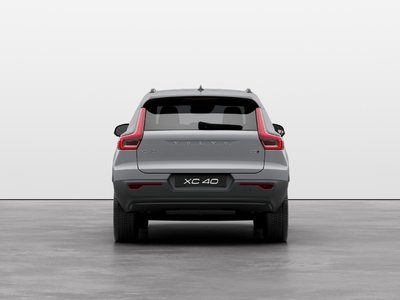 Volvo XC40  2025 à Pointe-Claire, Québec