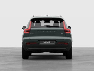 Volvo XC40  2026 à Pointe-Claire, Québec