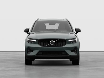 Volvo XC40  2026 à Pointe-Claire, Québec