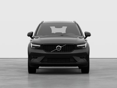 2026 Volvo XC40 in Pointe-Claire, Quebec