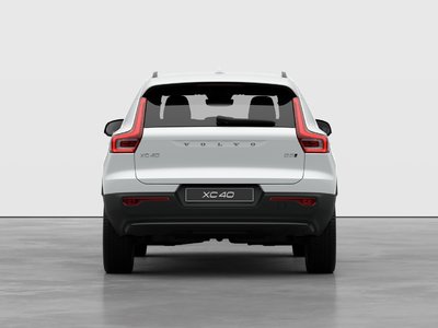 2026 Volvo XC40 in Pointe-Claire, Quebec