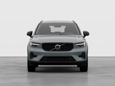 Volvo XC40  2026 à Pointe-Claire, Québec