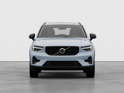 2026 Volvo XC40 in Pointe-Claire, Quebec