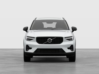 2026 Volvo XC40 in Pointe-Claire, Quebec