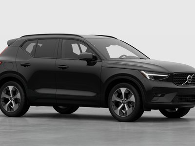 Volvo XC40  2026 à Pointe-Claire, Québec