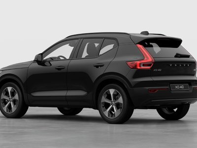 Volvo XC40  2026 à Pointe-Claire, Québec