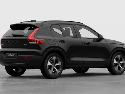 Volvo XC40  2026 à Pointe-Claire, Québec