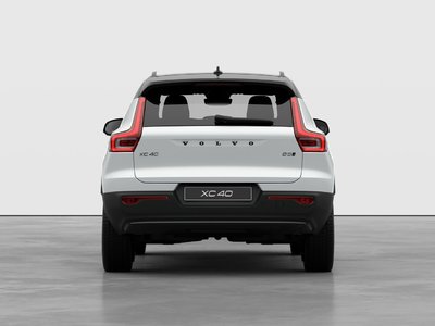 Volvo XC40  2026 à Pointe-Claire, Québec