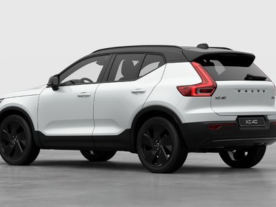 Volvo XC40  2026 à Pointe-Claire, Québec