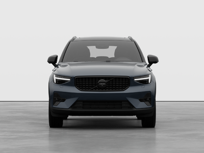 2026 Volvo XC40 in Pointe-Claire, Quebec