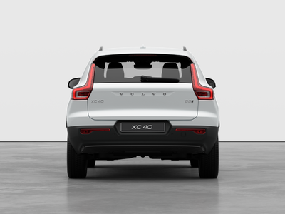 Volvo XC40  2026 à Pointe-Claire, Québec