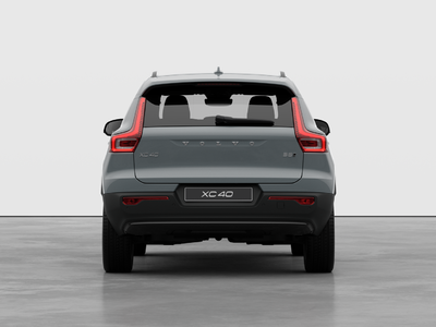 Volvo XC40  2026 à Pointe-Claire, Québec