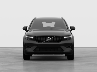 Volvo XC40  2026 à Pointe-Claire, Québec