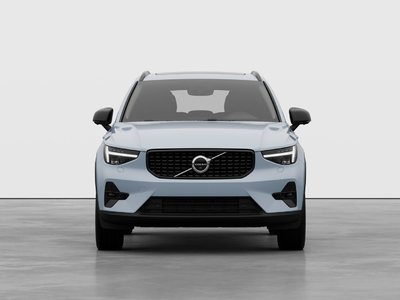 2026 Volvo XC40 in Pointe-Claire, Quebec