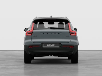 2026 Volvo XC40 in Pointe-Claire, Quebec