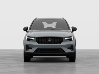 2026 Volvo XC40 in Pointe-Claire, Quebec