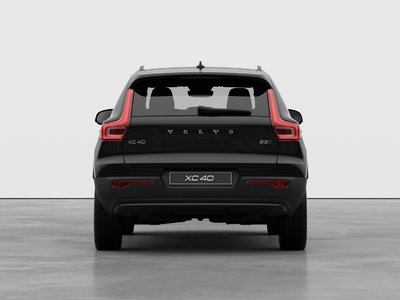 2026 Volvo XC40 in Pointe-Claire, Quebec