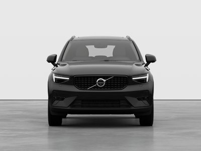 2026 Volvo XC40 in Pointe-Claire, Quebec