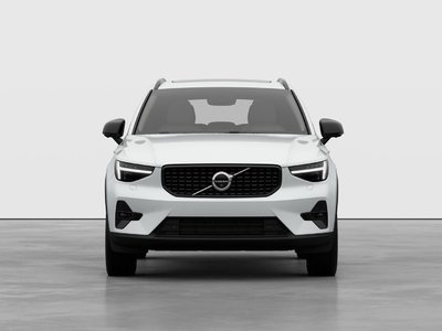Volvo XC40  2026 à Pointe-Claire, Québec